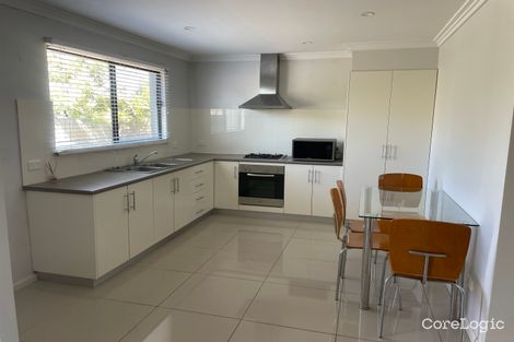 Property photo of 39 Kahibah Road Waratah NSW 2298