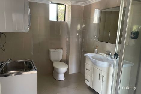 Property photo of 39 Kahibah Road Waratah NSW 2298