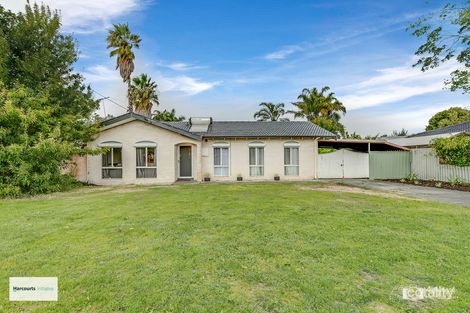 Property photo of 6 Nanovich Avenue Girrawheen WA 6064
