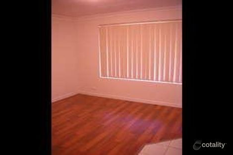 Property photo of 2/179 Grand Promenade Doubleview WA 6018