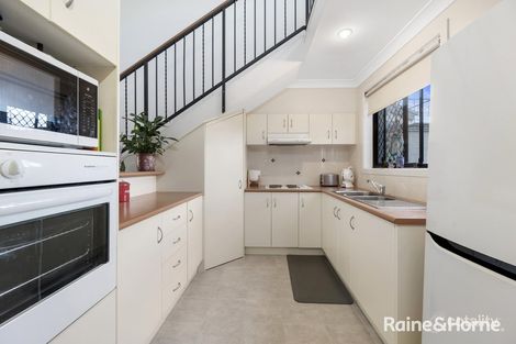 Property photo of 3/1 Lyster Street Coffs Harbour NSW 2450