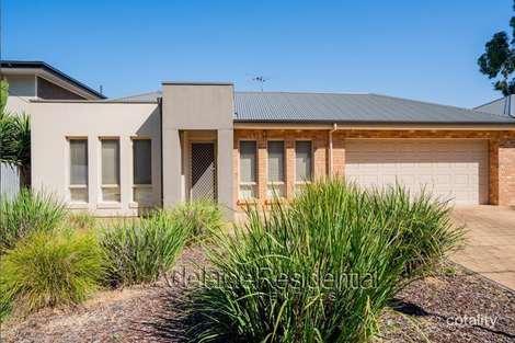 Property photo of 9-9A Victor Road Campbelltown SA 5074