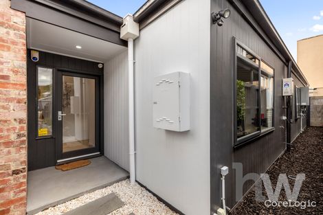 Property photo of 73A Noble Street Newtown VIC 3220