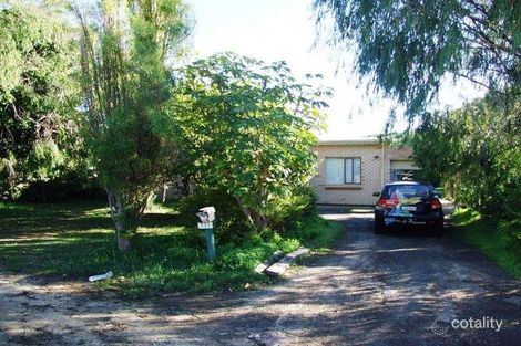 331 Bussell Hwy, West Busselton, WA 6280