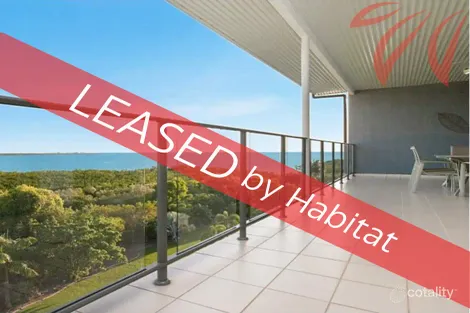 Property photo of 310/71C Progress Drive Nightcliff NT 0810