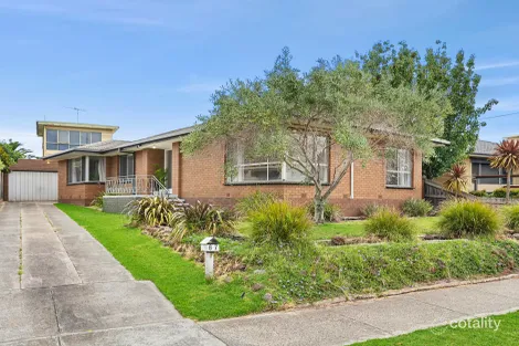 Property photo of 67 Peter Street Grovedale VIC 3216