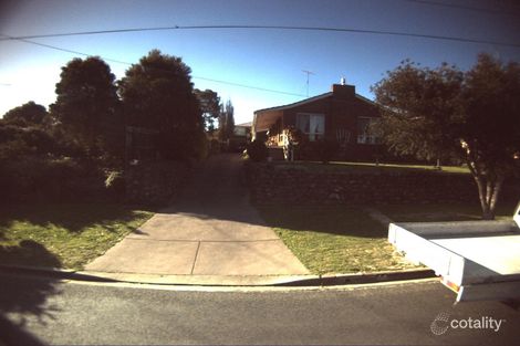 44 Bay Shore Ave, Clifton Springs, VIC 3222