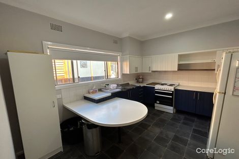 Property photo of 21 Gloucester Street Forbes NSW 2871