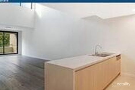 Property photo of 303/18-22 Maida Road Epping NSW 2121
