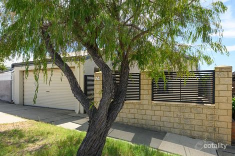74 Teague St, Victoria Park, WA 6100
