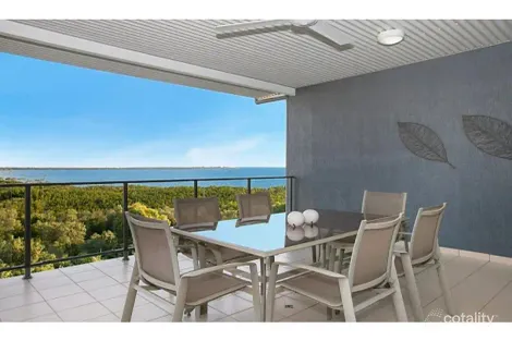 Property photo of 310/71C Progress Drive Nightcliff NT 0810