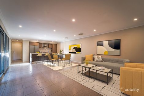 3/1 Pemberton Bvd, Baldivis, WA 6171