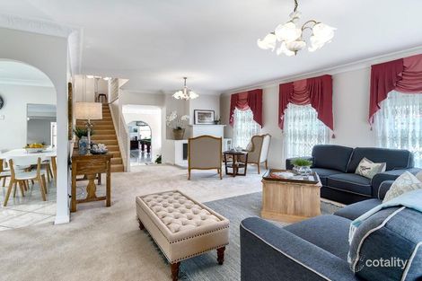 Property photo of 21 Dromos Street Eight Mile Plains QLD 4113