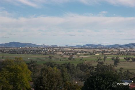 Property photo of 30 Mountview Crescent Oxley Vale NSW 2340