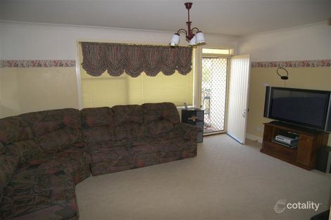 Property photo of 30 Mountview Crescent Oxley Vale NSW 2340
