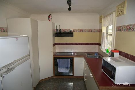 Property photo of 30 Mountview Crescent Oxley Vale NSW 2340