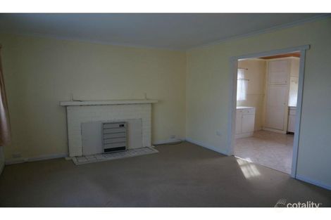 Property photo of 27 William Street George Town TAS 7253