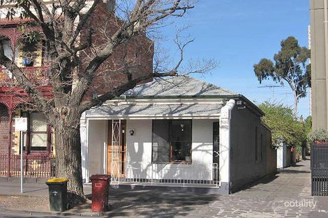 325 Coventry St, South Melbourne, VIC 3205