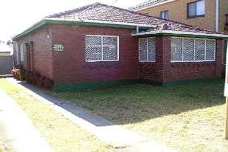 Property photo of 86 Barton Street Monterey NSW 2217