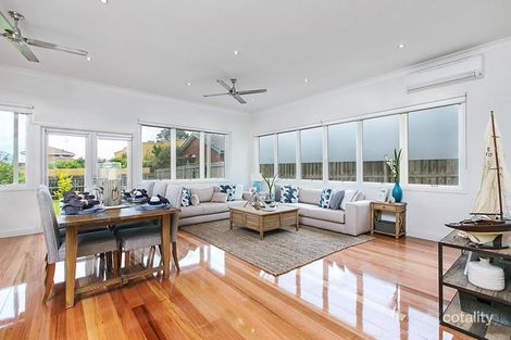 41 Rennison St, Parkdale, VIC 3195