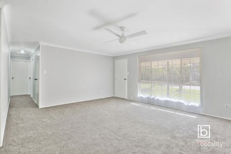 Property photo of 39A Clarence Street Lake Munmorah NSW 2259