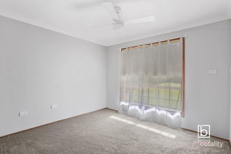 Property photo of 39A Clarence Street Lake Munmorah NSW 2259