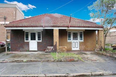 Property photo of 20 Shirlow Street Marrickville NSW 2204