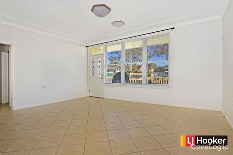 Property photo of 9 Dumble Street Seven Hills NSW 2147