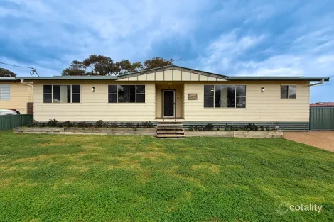 67 Medlyn St, Parkes, NSW 2870