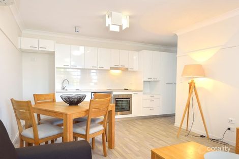 31/9 Fisher St, West Gladstone, QLD 4680