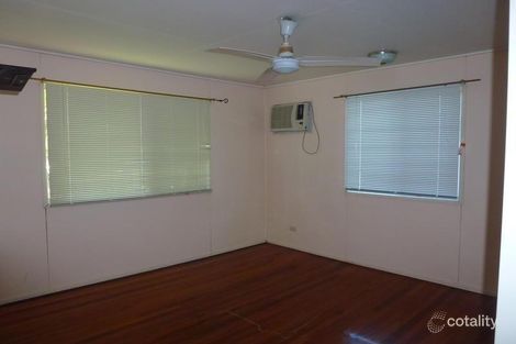 Property photo of 9 Luscombe Street Walkerston QLD 4751