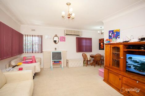 Property photo of 8 Spence Street Taree NSW 2430