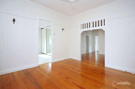 Property photo of 144 Khartoum Street Gordon Park QLD 4031