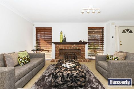 Property photo of 17 Bottlebrush Drive Morley WA 6062