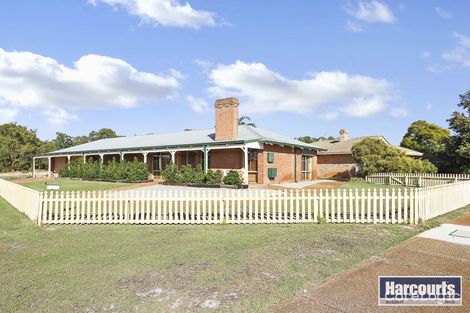 Property photo of 17 Bottlebrush Drive Morley WA 6062