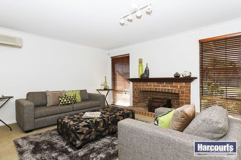 Property photo of 17 Bottlebrush Drive Morley WA 6062