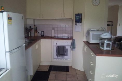 Property photo of 8/126 Klumpp Road Upper Mount Gravatt QLD 4122