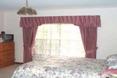 Property photo of 15 Foote Street Mount Gambier SA 5290