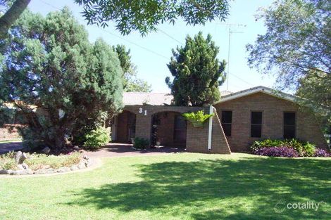 31 Kingsford Smith Dr, Wilsonton, QLD 4350