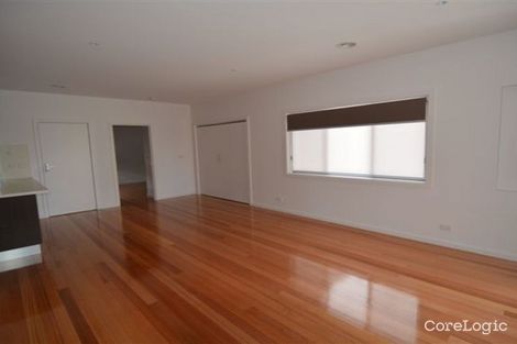 Property photo of 3/5 Powell Crescent Maidstone VIC 3012