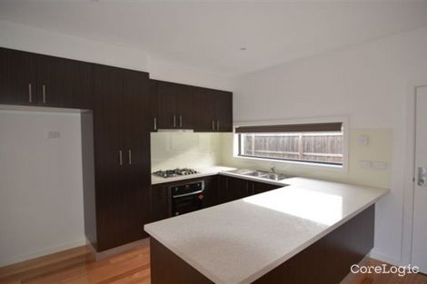 Property photo of 3/5 Powell Crescent Maidstone VIC 3012