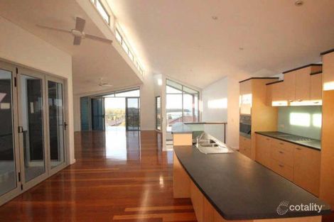 Property photo of 30 High Street Black Head NSW 2430