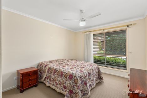 Property photo of 6/23 South Station Road Booval QLD 4304