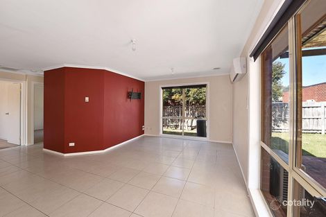 Property photo of 2/102 Main Road Riddells Creek VIC 3431