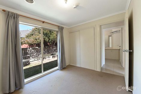 Property photo of 2/102 Main Road Riddells Creek VIC 3431