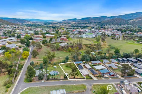 49 Lower Rd, New Norfolk, TAS 7140
