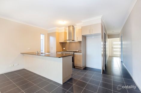 Property photo of 40 Regal Road Point Cook VIC 3030