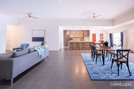 Property photo of 4 Brookside Close Idalia QLD 4811