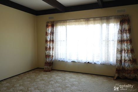 Property photo of 1062 Paynesville Road Eagle Point VIC 3878