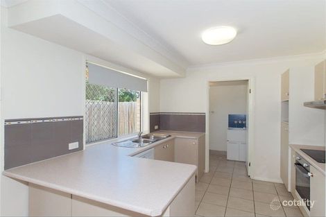 Property photo of 58/100 Bordeaux Street Eight Mile Plains QLD 4113